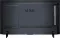 LG C2 42 inch Ultra HD 4K Smart OLED TV (42OLEDC2PUA)