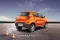 Maruti Suzuki S-Presso STD