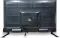 XElectron 43XETV 43 inch Ultra HD 4K Smart LED TV