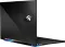 Asus ROG Zephyrus S17 GX701LV-EV039T Gaming Laptop (10th Gen Core i7/ 16GB/ 1TB SSD/ Win10 Home/ 6GB Graph)