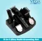 Vega Men 11-in-1 Ultra Multi-Grooming Set VHTH-20 Trimmer