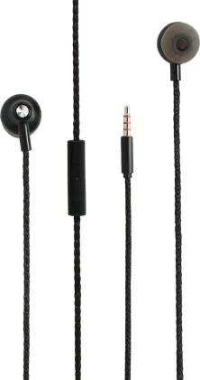 Walta Elite Spin Wired Earphones