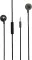 Walta Elite Spin Wired Earphones