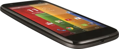 Motorola Moto G