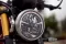 Triumph Speed 400