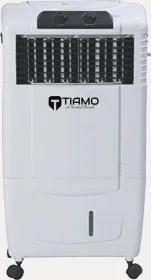 Tiamo Pacific 30L Air Cooler