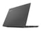 Lenovo V330 81B0A0D0IH Laptop (8th Gen Core i5/ 4GB/ 1TB/ FreeDos)