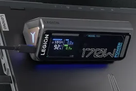 Lenovo Legion PB9 24000 mAh Power Bank