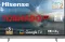 HiSense A7H 55 Inch Ultra HD 4K Smart LED TV