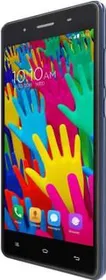 Celkon Diamond Ace