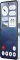 Nothing Phone 3a (12GB RAM + 256GB)