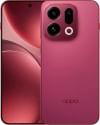 Oppo Find X9 5G