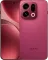 Oppo Find X9 5G
