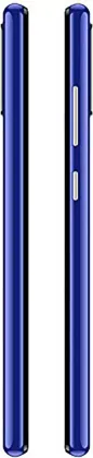 iKall K480