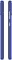iKall K480