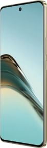 Lava Blaze 5G (8GB RAM + 128GB) vs Realme Narzo 80 Lite