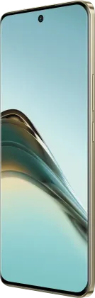 Realme 13 Pro Plus 5G