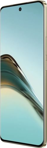 Realme Narzo 80 Lite