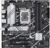 Asus PRIME B760M-A D4-CSM Motherboard