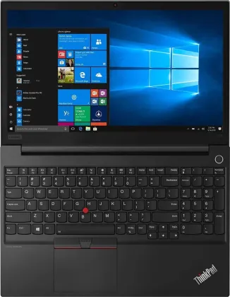 Lenovo Thinpad E15 G2 20TDS0GK00 Laptop (11th Gen Core i5/ 8GB/ 512GB SSD/ Win10 Pro/ 512MB Graphics)