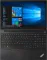 Lenovo Thinpad E15 G2 20TDS0GK00 Laptop (11th Gen Core i5/ 8GB/ 512GB SSD/ Win10 Pro/ 512MB Graphics)