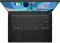 MSI Modern 14 C12M-269IN Laptop (12th Gen Core i3/ 8GB/ 512GB SSD/ Win11 Home)