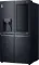 LG GR-X31FMQHL 889 Litres 2 Star French Door Refrigerator