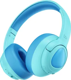 boAt Sailor Play Wireless Headphones