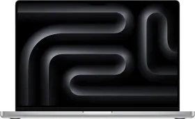 Apple MacBook Pro 16 2024 Laptop (Apple M4 Max/ 64GB/ 1TB SSD/ macOS)
