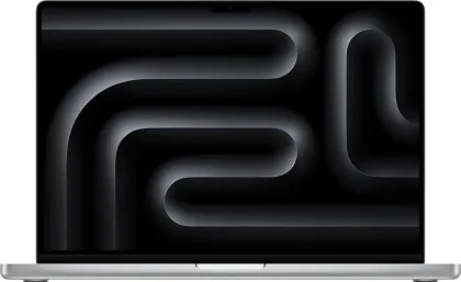 Apple MacBook Pro 16 2024 Laptop (Apple M4 Max/ 64GB/ 1TB SSD/ macOS)