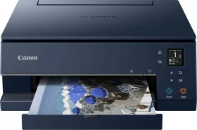 Canon PIXMA TS6320 Multi Function Inkjet Printer