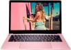 Avita Liber NS14A2 Laptop (8th Gen Core i5/ 8GB/ 512GB SSD/ Win10)