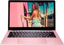 Avita Liber NS14A2 Laptop (8th Gen Core i5/ 8GB/ 512GB SSD/ Win10)