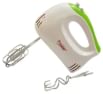 Prestige PHM 1.0 250 W Hand Blender