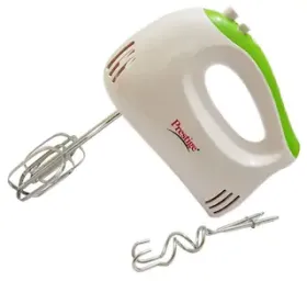 Prestige PHM 1.0 250 W Hand Blender