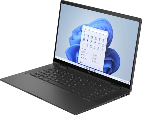 HP Envy x360 15-fe0027TU Laptop