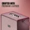 Mivi Superbox Classic 120W Bluetooth Speaker