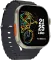 Hammer Active 2.0 Plus Smartwatch