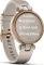 Garmin Lily Smartwatch