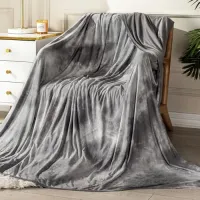 Cooling Blanket