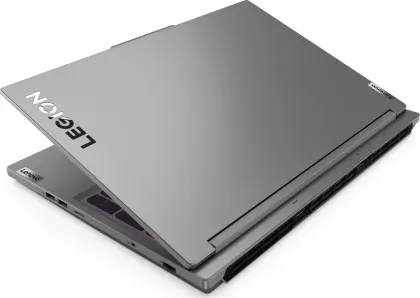 Lenovo Legion 5i ‎83DG004JUS Gaming Laptop (14th Gen Core i9/ 32GB/ 1TB SSD/ Win 11/ 8GB RTX 4060)