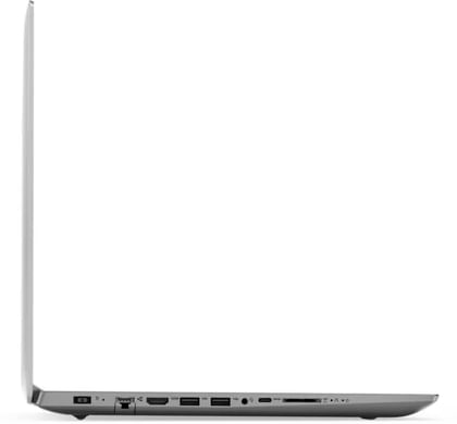 Lenovo Ideapad 330 (81D100JMIN) Laptop (8th Gen Pentium Quad Core/ 4GB/ 1TB/ Win10 Home)
