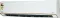 Panasonic CS/CU-EU18AKY3X 1.5 Ton 3 Star 2024 Inverter Split AC