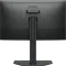 BenQ PhotoVue SW272U 27 inch Ultra HD 4K Monitor