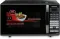 Panasonic NN-CT645BFDG 27 L Convection Microwave Oven
