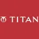 Titan