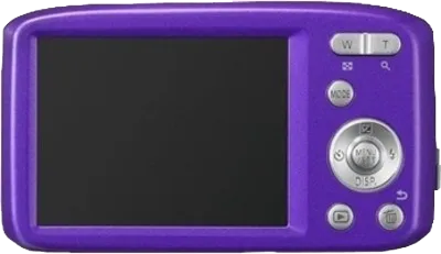 Panasonic Lumix DMC-S2 Point & Shoot Price in India 2025