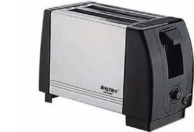 Baltra Crunchy - 4 1300 W Pop Up Toaster