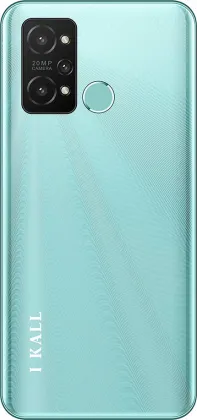 iKall Z11