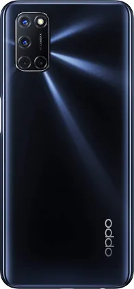 OPPO A52 (8GB RAM + 128GB)